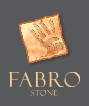 fabro logo